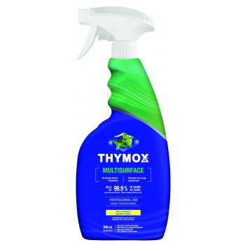 Thymox Mutlisurface Cleaner