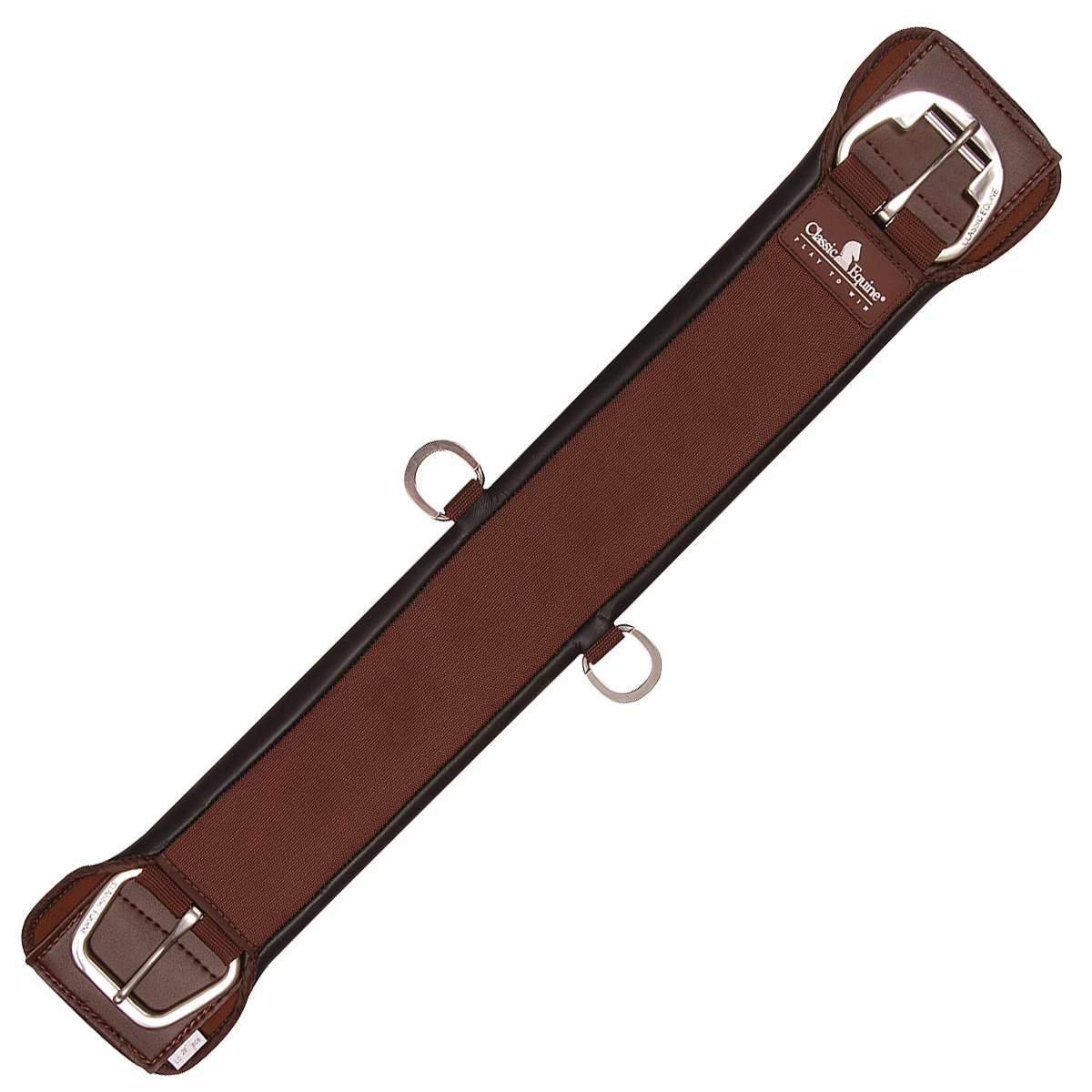 CE FeatherFlex Cinch - cinch